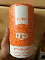 Xucker Light