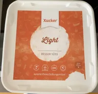 Xucker Light