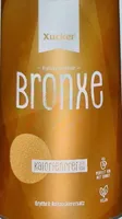Xucker Bronxe