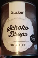 Schoko Drops