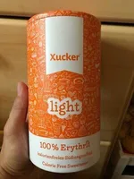 Xucker Basic