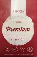 Xylit Premium Sticks