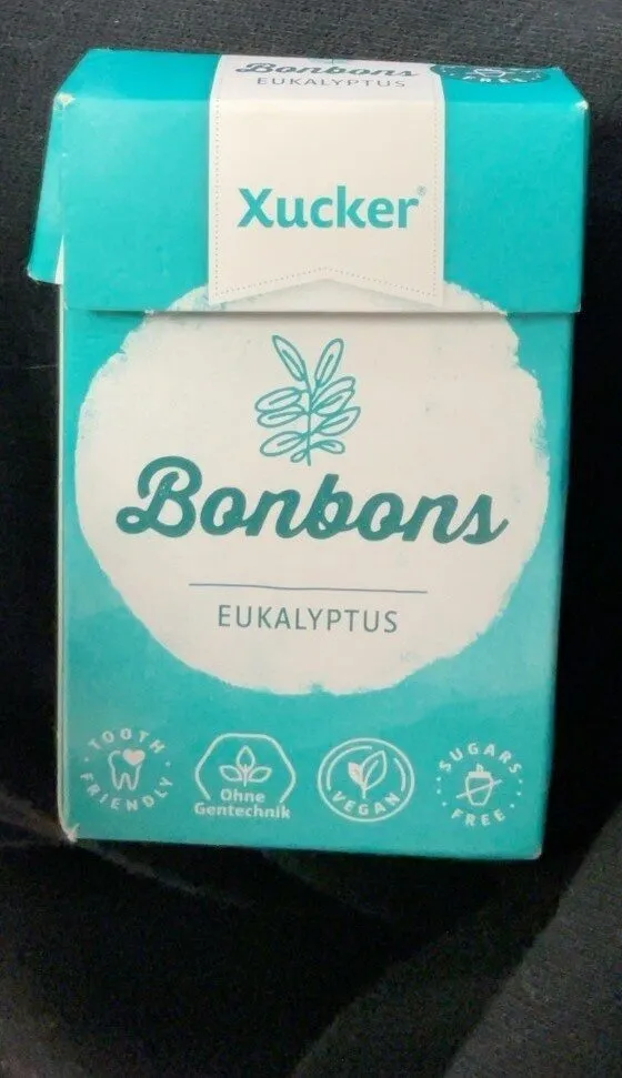 Bonbons