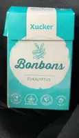 Bonbons