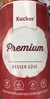 Premium