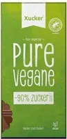 Pure vegane