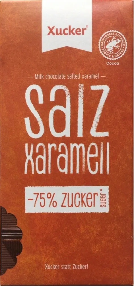 Karamell