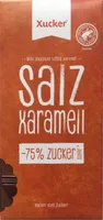 Karamell