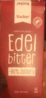 Edelbitter