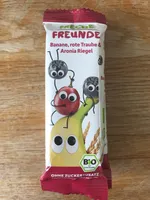 Freche freunde