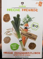 Freche freunde