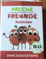 Rosinchen