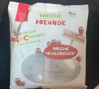 Freche