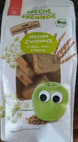 Freche freunde