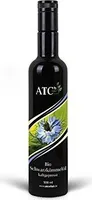 Atc Bio Schwarzkümmelöl