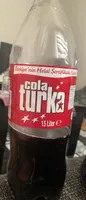 Cola
