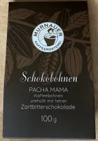 Pacha Mama Kaffeebohnen