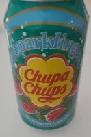 Sparkling Watermelon Flavour