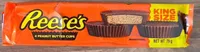 Peanut Butter Cups