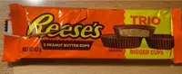 Reeses