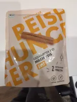 Milchreis