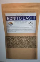 Bonito Dashi