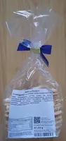 Weihnachtsstern
