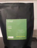 Filterkaffee Limu