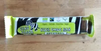 Rice Choc Bar, Original