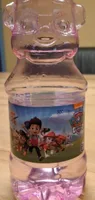 Klosterquell Wasser
