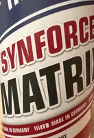 Synforce Matrix