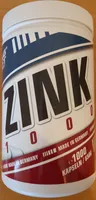 Zink