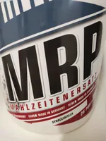 Bodybuilding Depot MRP Stracciatella