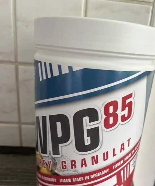 WPG 85