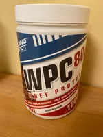 Whey Protein