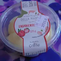 Della Mamma