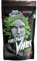 Battle Whey Vegan Erdbuss  Karamell