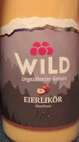 Eierlikör