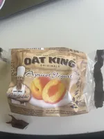 Oat King