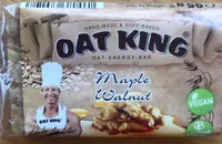 Oat King