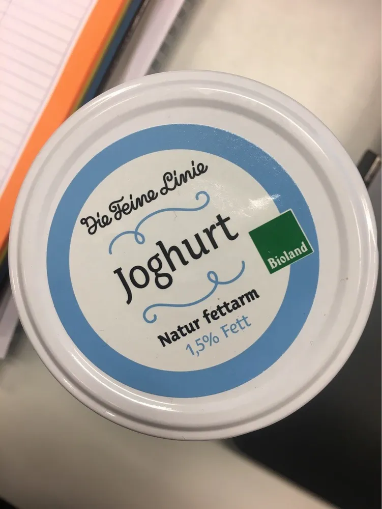 Jogurt