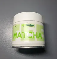 Matcha