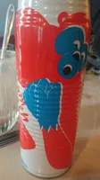 Eau De Coco