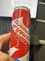 Coconut Water
