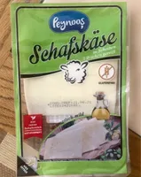 Schafskäse
