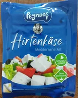 Hirtenkäse