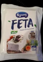 Feta