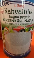 Kahvaltilik