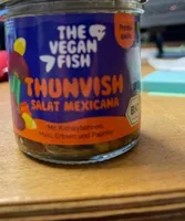 Thunvish