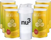 Beavita Vitalkost  Pack